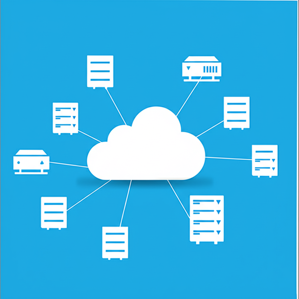 Cloud & Remote Work Solutions