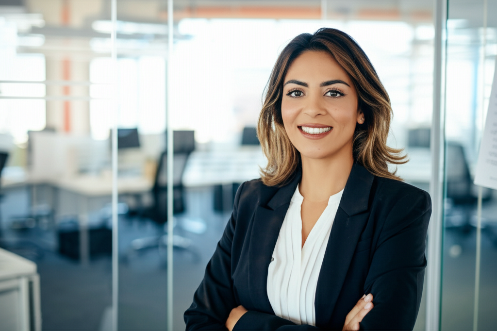 Fatima Al-Sabah