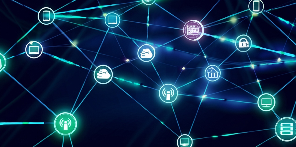 VPN & Remote Access Solutions